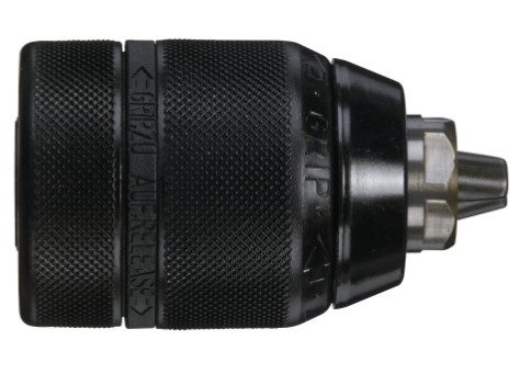MAND AUTO 12X20 1.5-13 4932364267