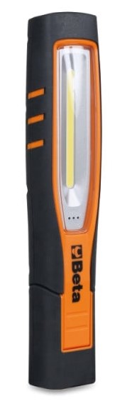 BETA 1838SW LAMPADA SNODAB. 2LED 1000LM