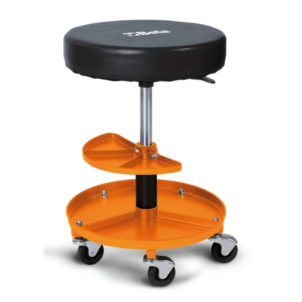 BETA 2250-O SEGGIOLINO GIREVOLE CON VASS
