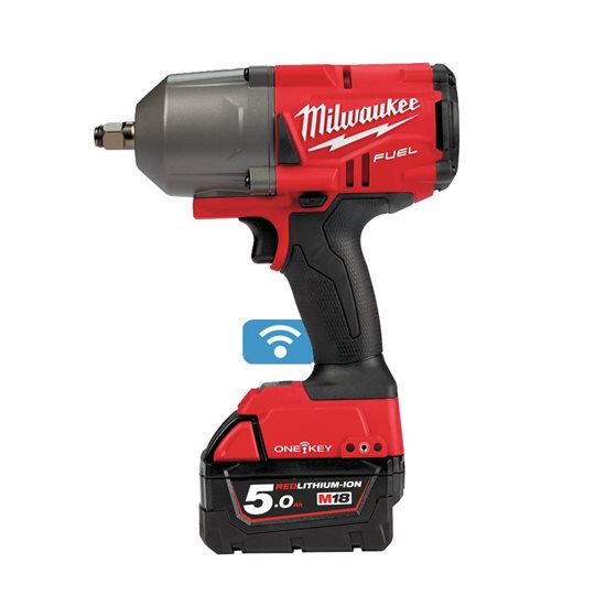 M18ONEFHIWF12-502X AVVITATORE 4933459727