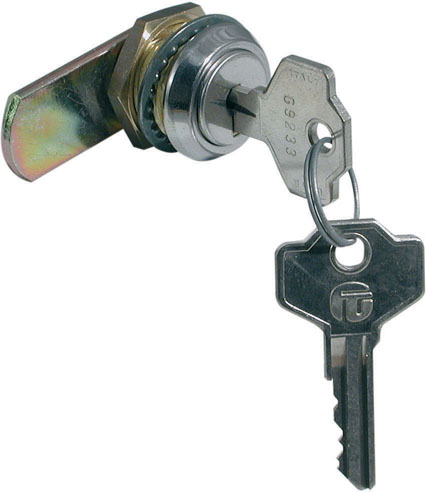 SERR.UNIV.MM.13 LINGUET.GIUBOX51340KD