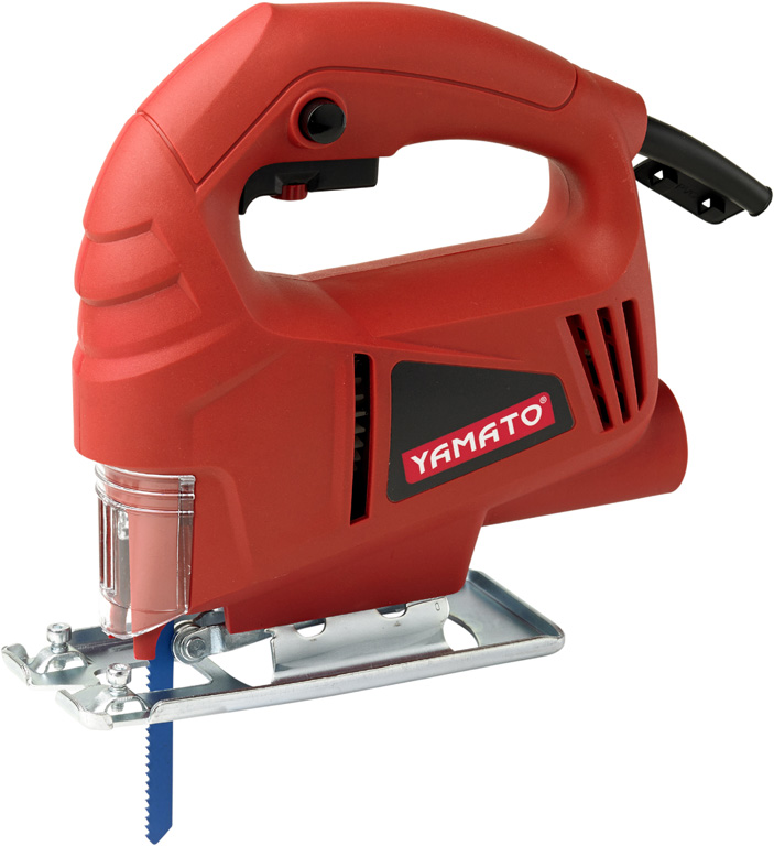 SEGHETTO ALTERNATIVO 400W YAMATO FI99505