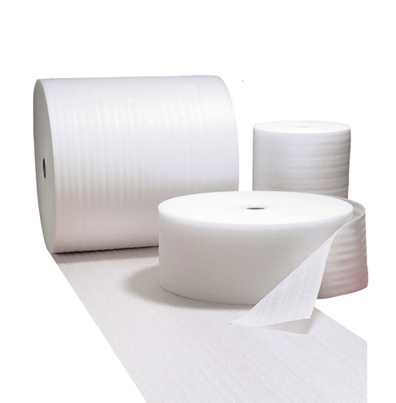 POLIFRENE 2MM H100CM 040304             