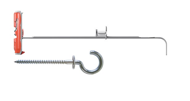 DUOTEC H 544478                         