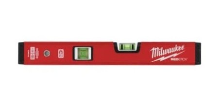 LEVEL BOX COMPACT 40CM MAGN. 4932459079