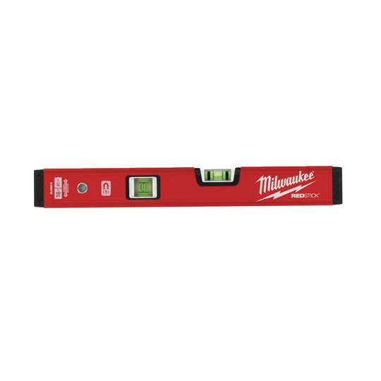 LEVEL BOX COMPACT 40CM MAGN. 4932459079 