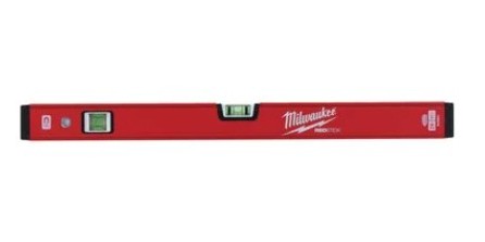LEVEL BOX COMPACT 60CM MAGN. 4932459081