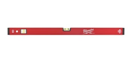 LEVEL BOX COMPACT 80CM MAGN. 4932459083