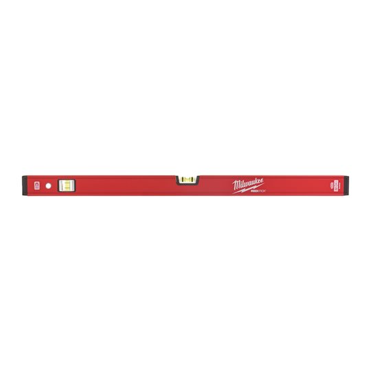 LEVEL BOX COMPACT 80CM MAGN. 4932459083 