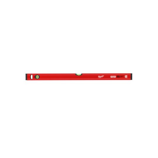 LIVELLA SLIM 80CM 4932459092            