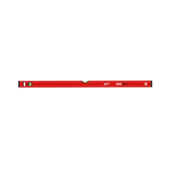 LIVELLA SLIM 100CM 4932459093           