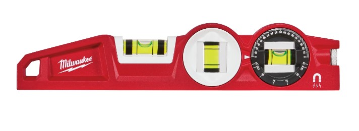 TORPEDO C/BOLLA GIREVOLE 360 4932459096