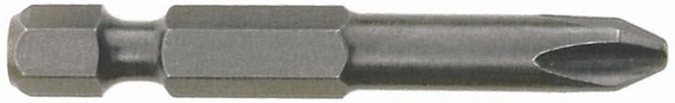 INSERTI PH3X75MM 1/4 FRESATO 135043     