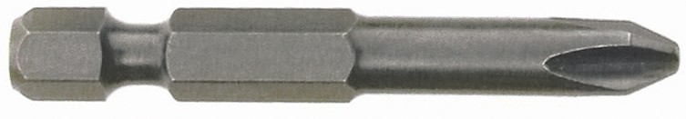 INSERTI PZ1X75MM 1/4 FRESATO 135030
