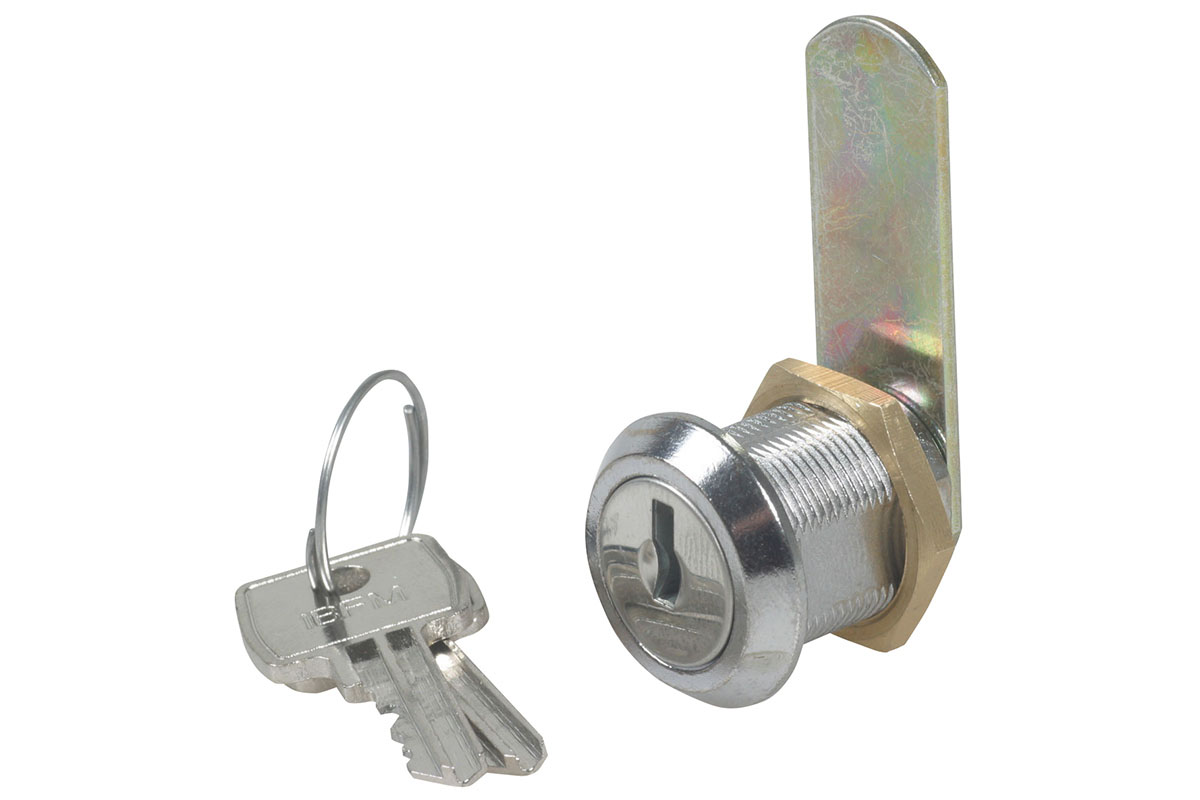 CILINDRI CASELLARI MM. 30 150030        