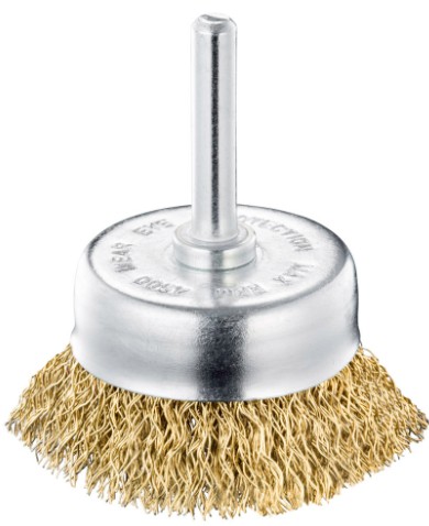 TAZZE TE50 0660 6X30                    