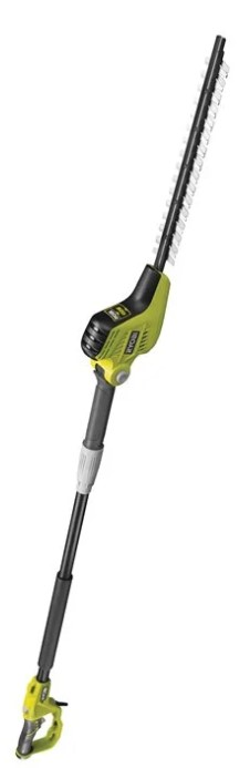 RPT4545E TAGLIASIEPI IN2 5133002226
