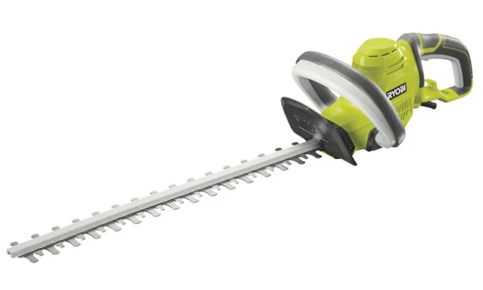 RHT4550 TAGLIASIEPI 5133002793