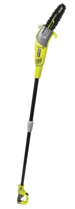 RPP750S POTATORE IN2 5133002228         