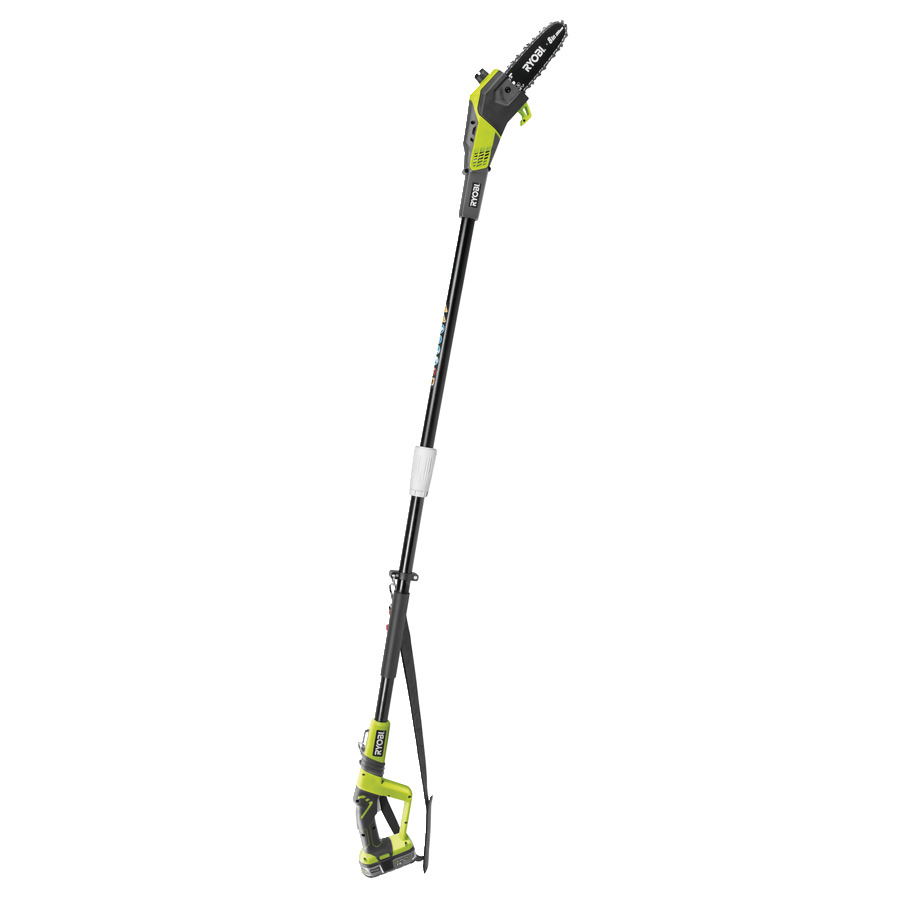 RPP182015S CESOIA IN2 5133003721        