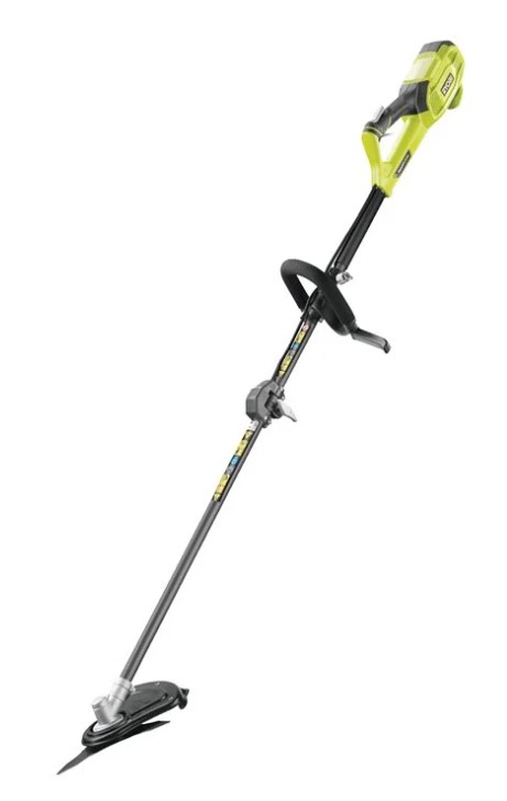 RBC1226I DECESPUGLIATORE 5133002506