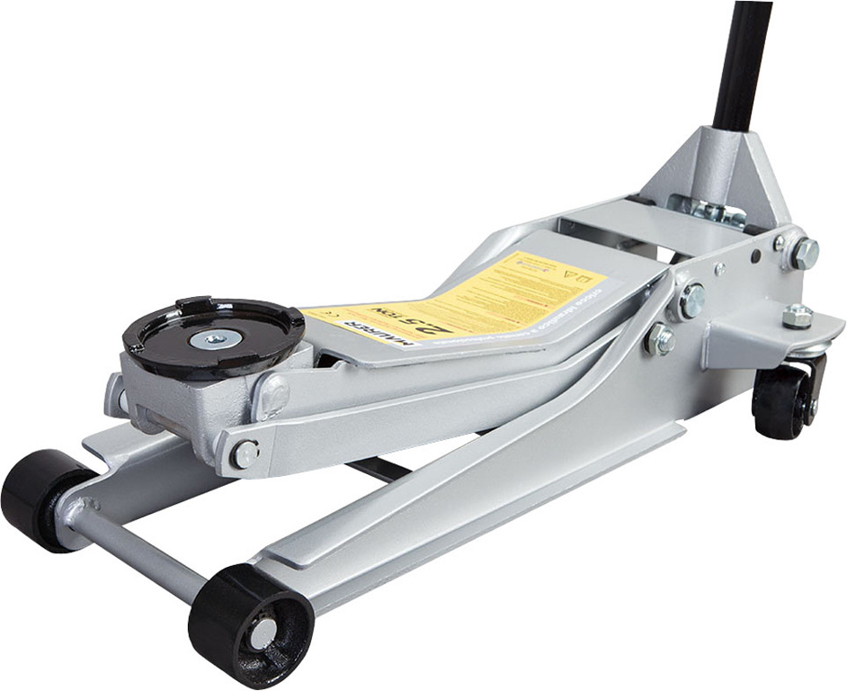 CRICCO A CARRELLO PROF. T. 2.5 FI97811