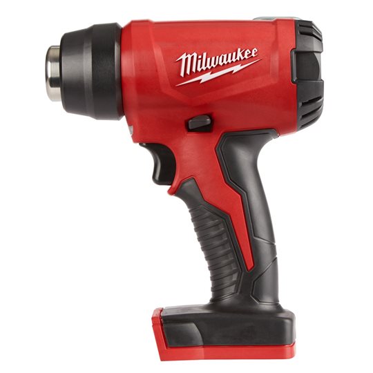 M18BHG-0 PISTOLA TERMICA 18V 4933459771 