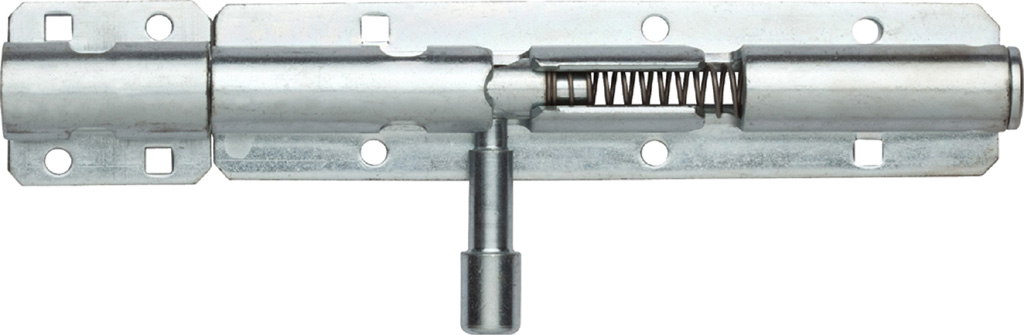 CATEN.PES.AUTOM.PORTAL. 30CM D.12FI96227