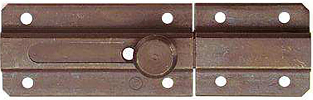 CATENACCIO TRASVERS. RICOP. 8CM FI96203