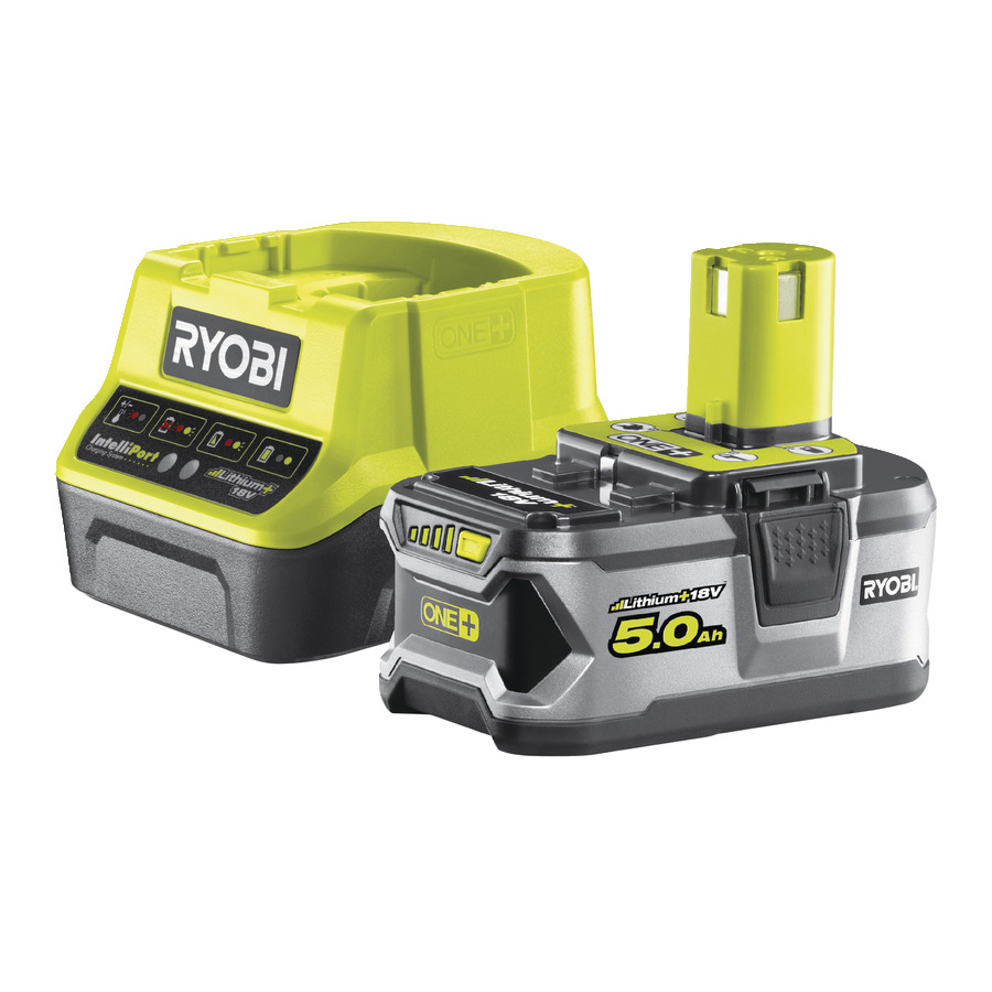 KIT BATTERIA RC18120-150 5133003366     