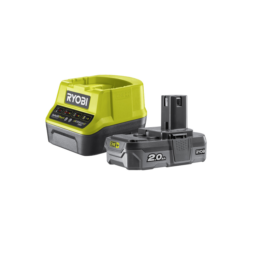 KIT BATTERIA RC18120-120 5133003368