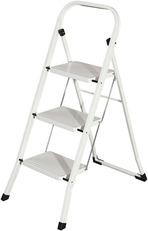 SGABELLO BRAVO 3GR 21390 DALI03 95980