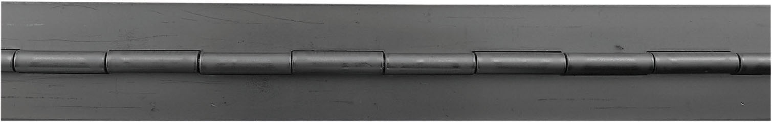 CERN INOX1980X40MM.4 SP.1.5AL1200IN40PO