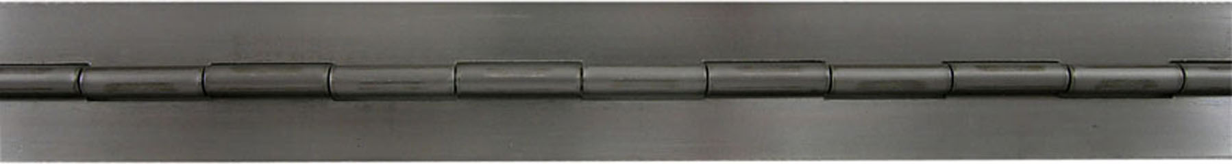 CERNI ACC.1980X40MM.4 SP.1.5AL1200AL40PO