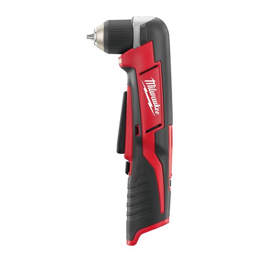 TRAPANO ANGOLO C12RAD-0 4933416900