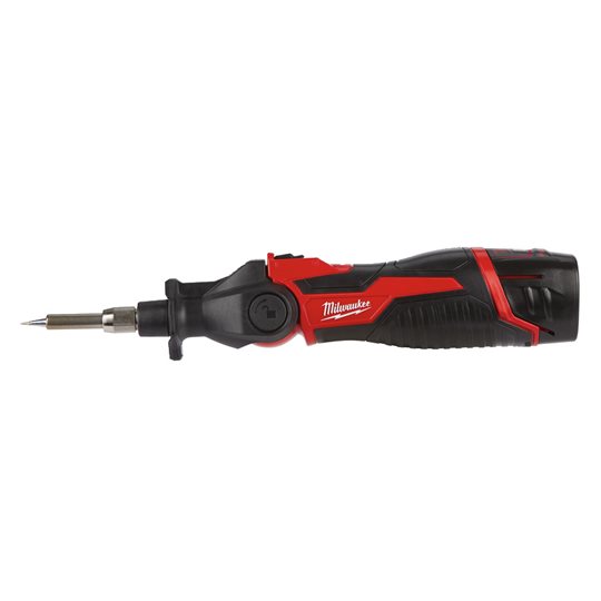 M12SI-201C SALDATORE 12V 4933459761