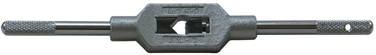 GIRAMASCHI REGOL.NR.2 M4-12 313020      