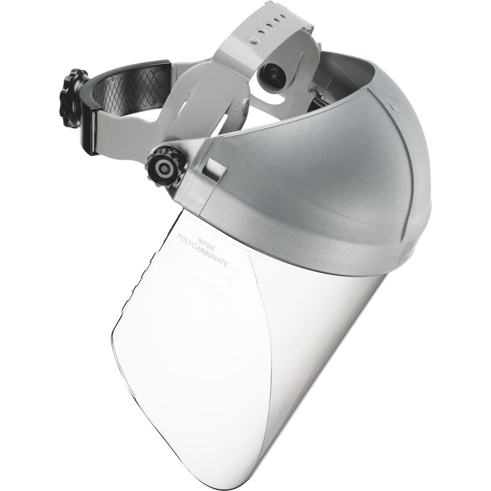 VISIERA WP96 197028