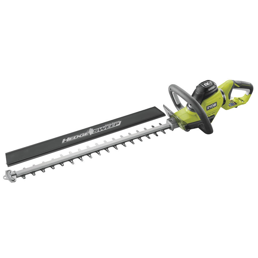 CESOIA ELETTRICA RHT6160RS 5133003645   