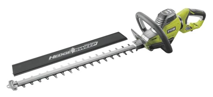 TAGLIASIEPI CESOIA RHT8165RL 5133003649 