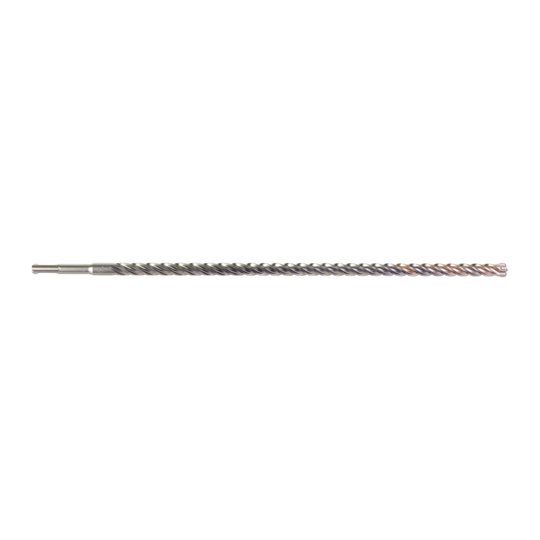 PUNTA SDSPLUS 4T 14X450 4932352039      