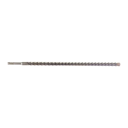 PUNTA SDSPLUS 4T 16X450 4932352820