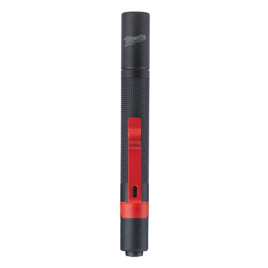 TORCIA STILO IPL-LED 4933459440