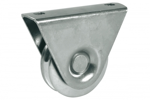 RUOTE CAVALLOTTO GOLA V 70 386070       