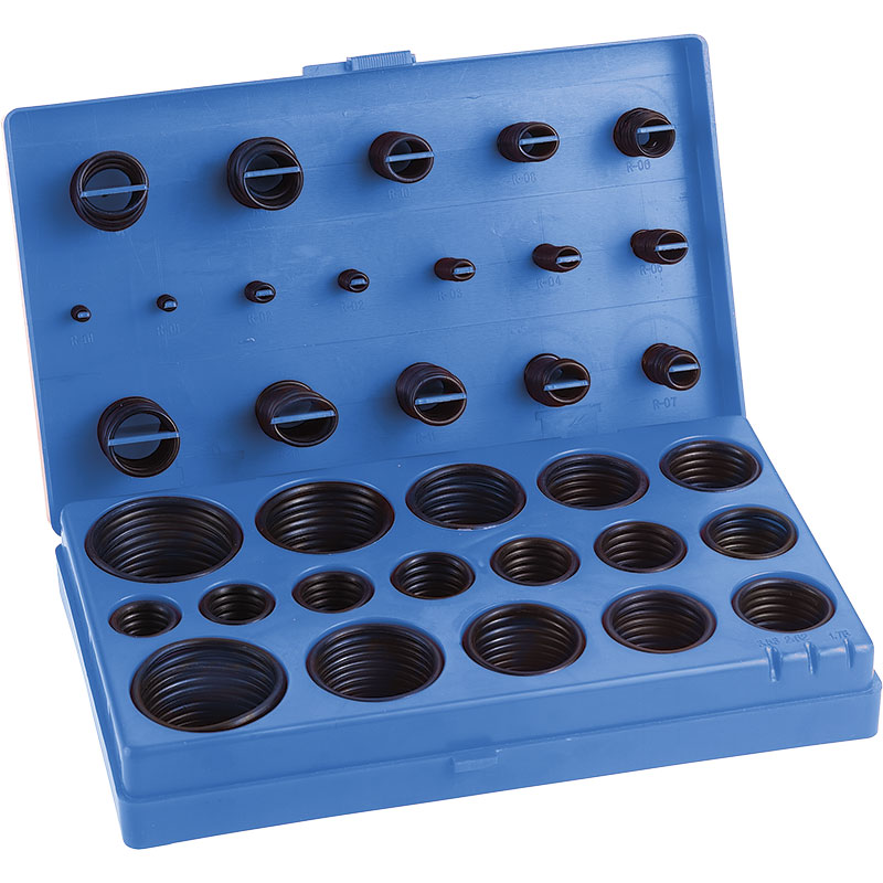 ASSORTIMENTO 419 OR 0299                