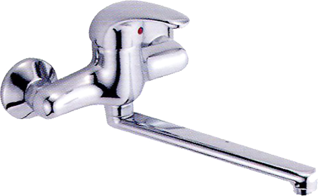 MISCELATORE LAVEL. MURO ALBA FI53021    