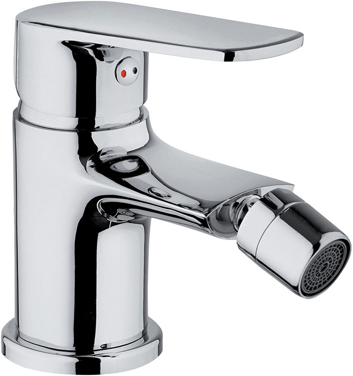 MISCEL BIDET MONOF. SCAR AUT ALBAFI53005