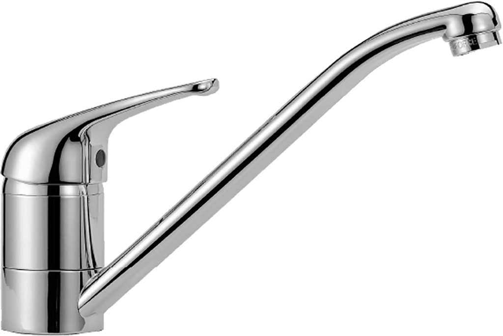 MISCEL LAV CUCINA CANNA BAS ONDA FI53014