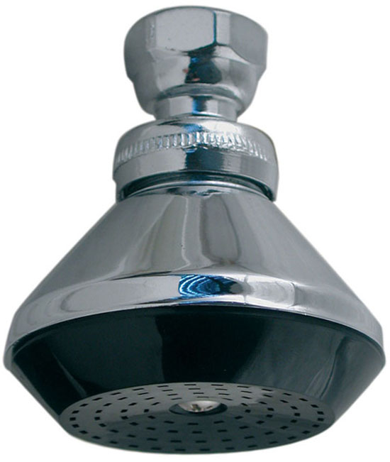 SOFFIONEDOCCE REMER MM55C/SNODO FI301630