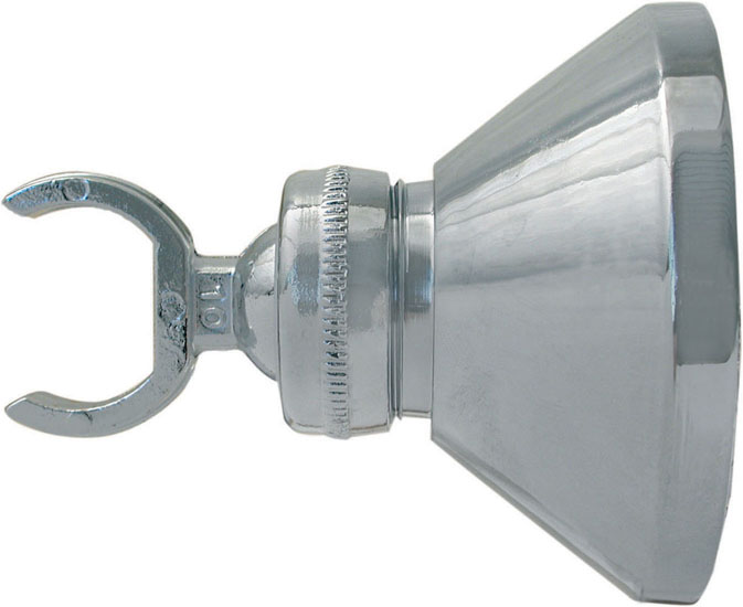 SUPPORTO SNOD. X DOCCET. DUPLEX RE336   